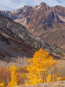 red and white mtn.jpg